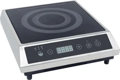 Obrázok produktu pre Indukčná varná doska 2700 W