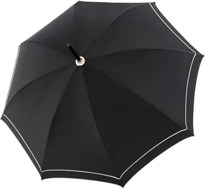 Produktbild von Doppler Manufaktur Crystals Stockschirm 91 cm