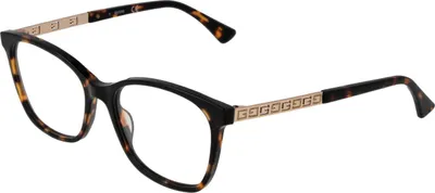 Produktbild von Guess GU2743 052 Größe: 53