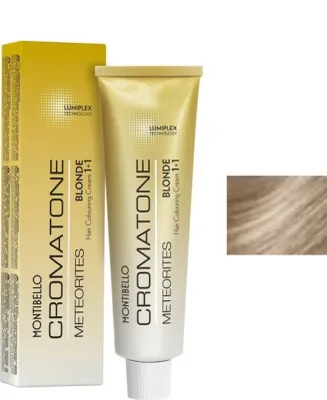Zdjęcie produktu dla Montibello Cromatone Meteorites 113 60 ml