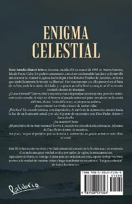 Produktbild von Enigma Himmlisch