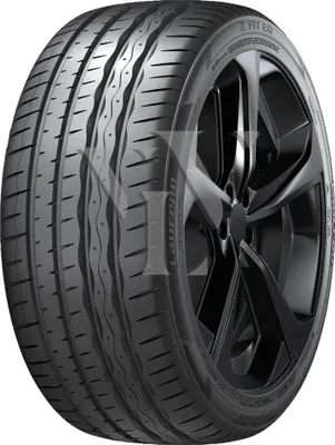 Produktbild von Laufenn Sommerreifen motorcycle-tyres Z Fit EQ LK03 ( 225/40 ZR19 93Y XL 4PR mit Felgenschutz (MFS) SBL )