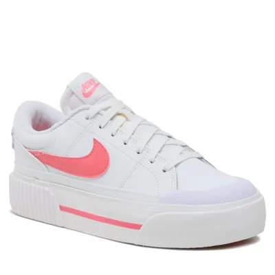 Zdjęcie produktu dla Nike Buty Court Legacy Lift, DM7590102