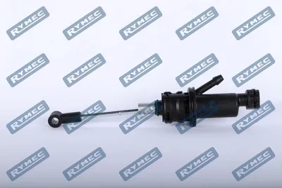 Produktbild von RYMEC CMC4089530 Kupplungsgeberzylinder passend für MERCEDES-BENZ B-Klasse (W246, W242) A-Klasse (W176) CLA Coupe (C117) GLA (X156) CLA Shooting Brake