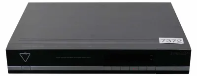 Produktbild von Medion MD81888 - DVD & Harddisk recorder 320GB