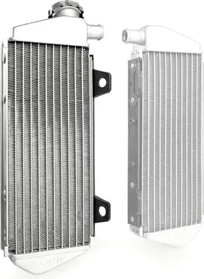 Image de Radiator Right XG-2234 - X Grip