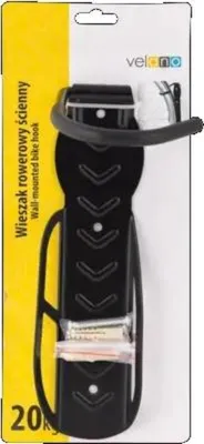 Obrázok produktu pre Montážny Hák Na Kolá Na Stenu Pgr4