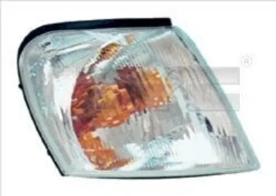 Immagine prodotto di Indicatore TYC 18-5411-05-2