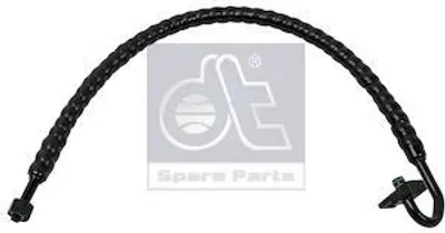 Produktbild von DT Spare Parts 7.16938 Bremsschlauch