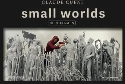 Image de Small Worlds