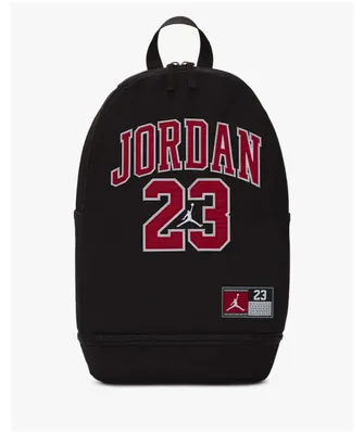 Zdjęcie produktu dla Plecak Jordan 9A0780-023 dla Uni