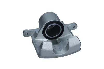 Produktbild von MAXGEAR Bremssattel Vorne Rechts für MAZDA 6 Kombi (GH) Ø57mm 82-0754
