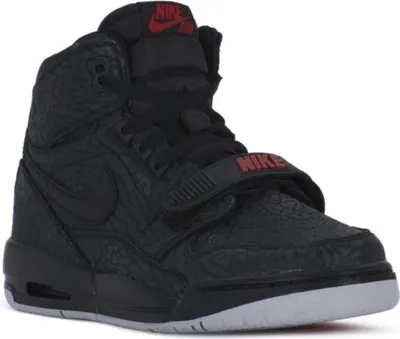 Produktbild von Nike Schuhe Jordan Legacy 312 GS, AT4040006