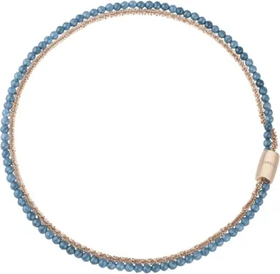 Obrázek produktu pro BREIL JEWELS Náhrdelníky TJ3014