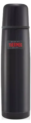Zdjęcie produktu dla Termos Thermos Mountain FBB 1L MIDNIGHT BLUE