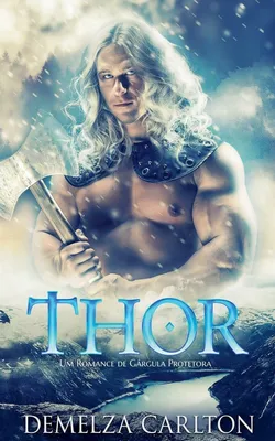 Produktbild von Thor