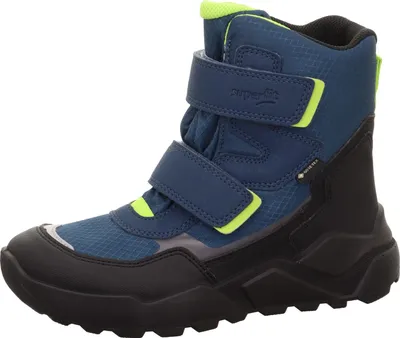Imagen del producto de Botas de invierno