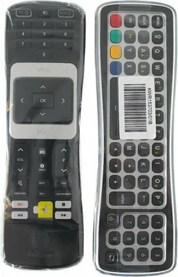 Produktbild von Original Unitymedia Horizon Fernbedienung Samsung SMT-C5400,SMT-G7400,SMT-G7401