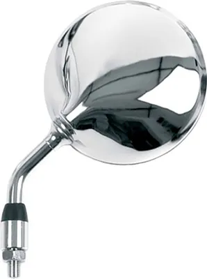 Zdjęcie produktu dla VICMA Rückspiegel links für VT600C 1988-00, VT750 1997-01, X11 1999-01 und VT1100C2 1995-01 (1Stck.)