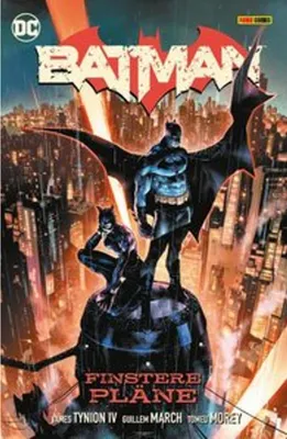 Produktbild von Batman