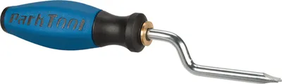 Produktbild von PARK TOOL ND-1, Service-Set, Rad, Schwarz, Blau, 1 Stück(e)