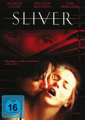 Produktbild von Sliver