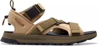 Image de Clarks ATL Trek Tide - sandales pour hommes