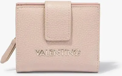 Image de Portefeuille Alexia Valentino VPS5A8215 Ecru