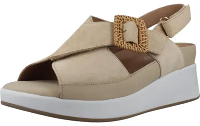 Produktbild von PIESANTO 260383P Beige