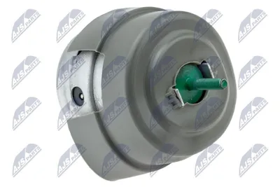 Produktbild von NTY Motorlager Hydrolager Links für AUDI A4 Avant (8ED, B7) ZPS-AU-054