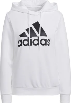 Image de Adidas Sweats Essentials Relaxed Logo, HD1800, Pointure: 152
