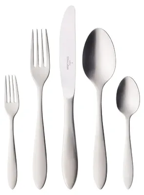 Produktbild von Villeroy & Boch 1263949057, 440 mm, 280 mm, 50 mm, 1,52 kg