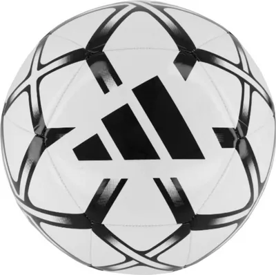 Produktbild von Piłka adidas Starlancer Club IP1648 3