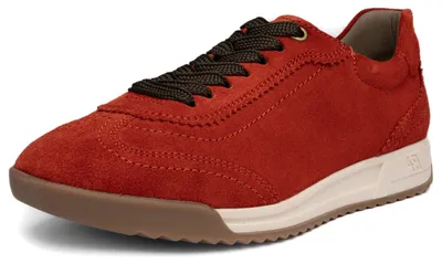 Produktbild von Sneaker Stockholm 43