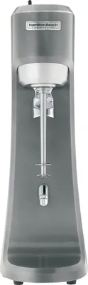 Produktbild von Hamilton Beach Commercial® – Einspindel-Getränkemixer