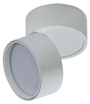 Immagine prodotto di Faretto 12W MONA AZ4538 Azzardo LED spot lampeggiante