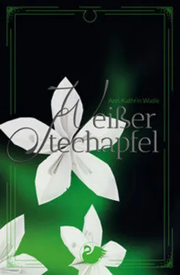 Image de Weißer Stechapfel