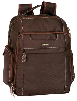 Immagine prodotto di Perona Perona Custodia per computer portatile 36 cm Taglia unica