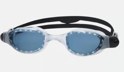 Immagine prodotto di Occhiali da nuoto Zoggs Phantom 2.0 S Grigio Grigio Taglia unica