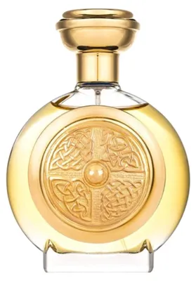 Image de Boadicea la Victorieuse - Lannosea Eau de Parfum 100 ml