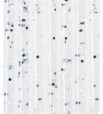 Obrázek produktu pro SÍŤ PROTI HMYZU „BEGONIA“ 140 x 240 cm