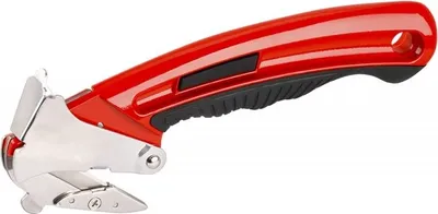 Produktbild von Sicherheitsmesser