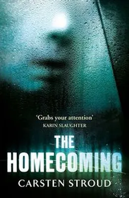 Obrázok produktu pre The Homecoming