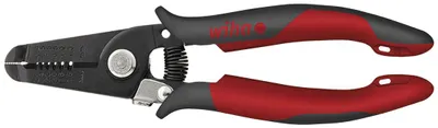 Obrázok produktu pre Wiha 10350, 128 g