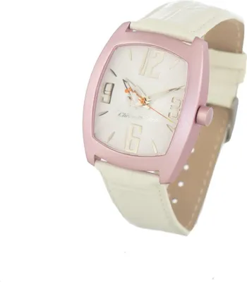 Immagine prodotto di Orologi Chronotech CT2050M03
