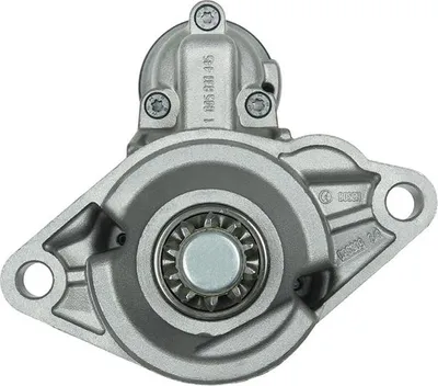 Obrázok produktu pre A3 1.8 TFSi, A3 1.8 TFSi Sportback, A3 2.0 TFSi, A3 2.0 TFSi Quattro, A3 2