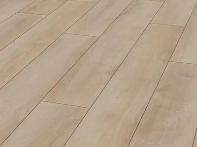 Produktbild von Laminat 8.0 Sommer Eiche beige