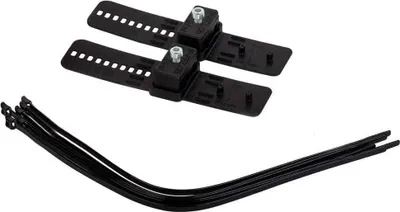Productafbeelding van Zefal P1083 - Bidonhouder voor aan de fietsframe