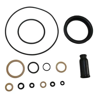 Produktbild von Dellorto Dichtungssatz für Vergaser PHBH 26 27 28 29 30 A B G I L U V P C Z E F N H M R T S // 52523.77