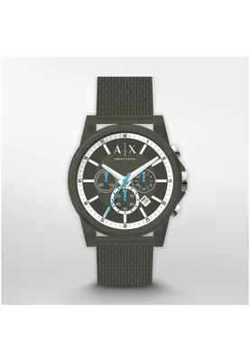Immagine prodotto di ARMANI EXCHANGE - Orologio da polso - Uomo - AX1346 -